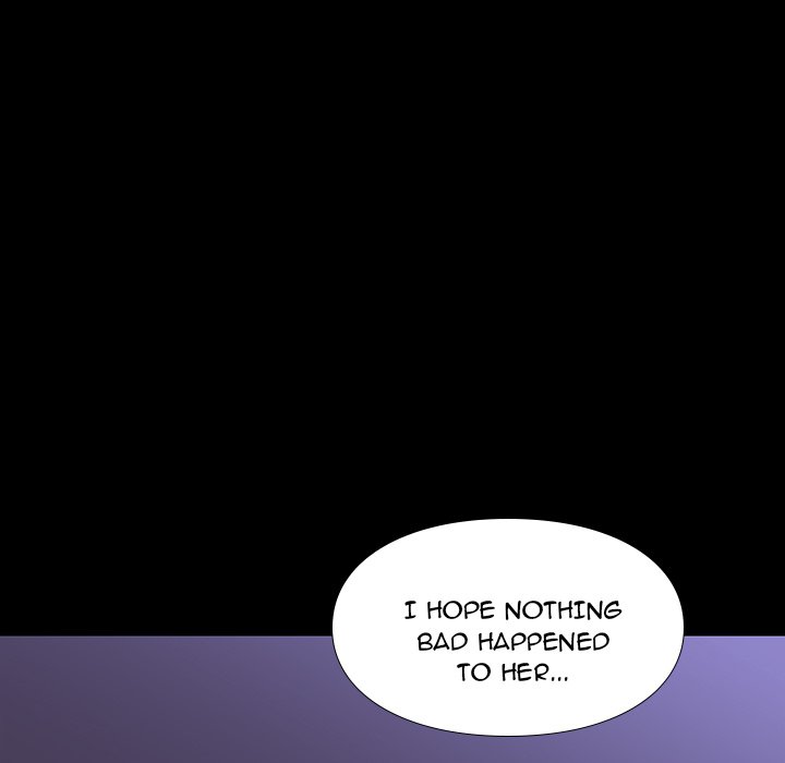 Reunion Chapter 42 - Page 107