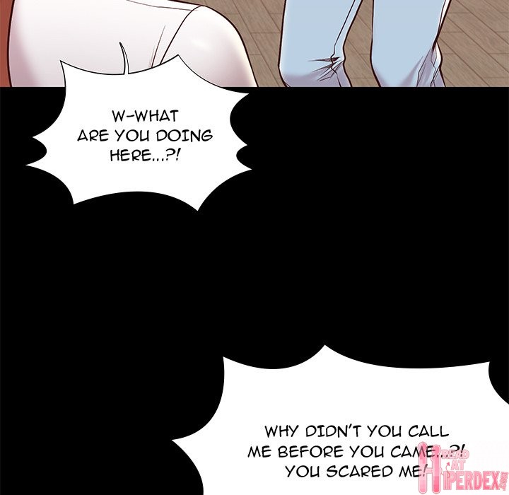 Reunion Chapter 9 - Page 28