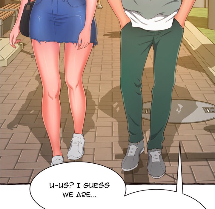 Can’t Get to You Chapter 11 - Page 78