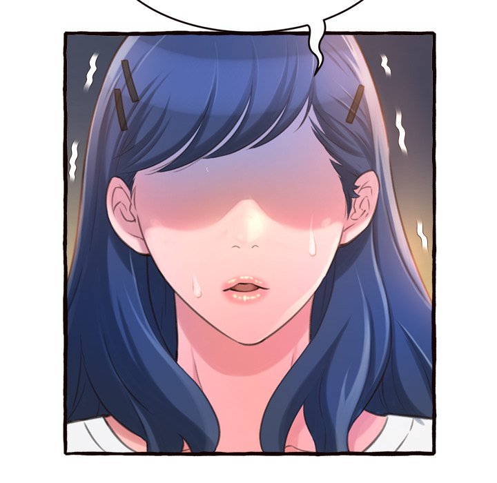 Can’t Get to You Chapter 12 - Page 40