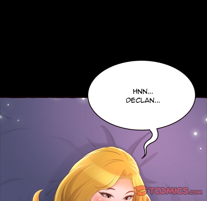 Can’t Get to You Chapter 13 - Page 60