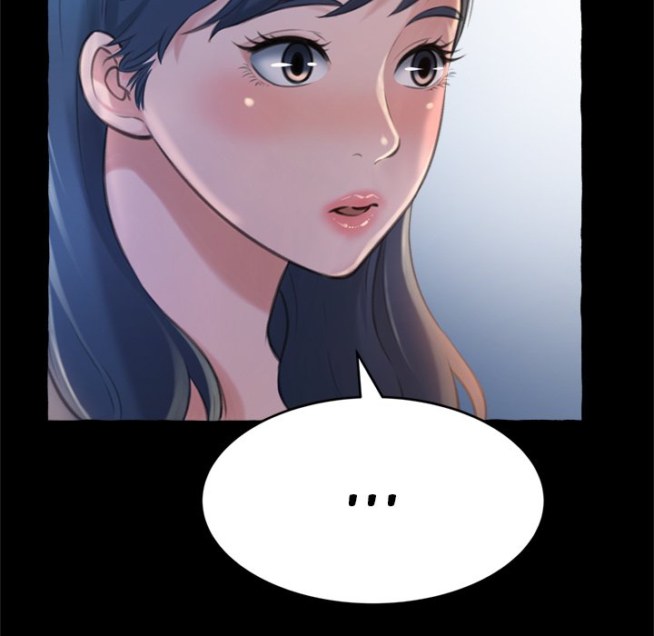 Can’t Get to You Chapter 14 - Page 25