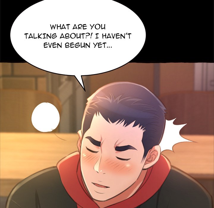 Can’t Get to You Chapter 15 - Page 152