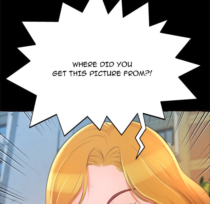 Can’t Get to You Chapter 15 - Page 94