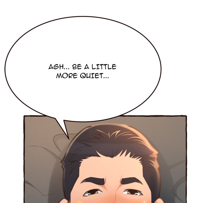 Can’t Get to You Chapter 17 - Page 56