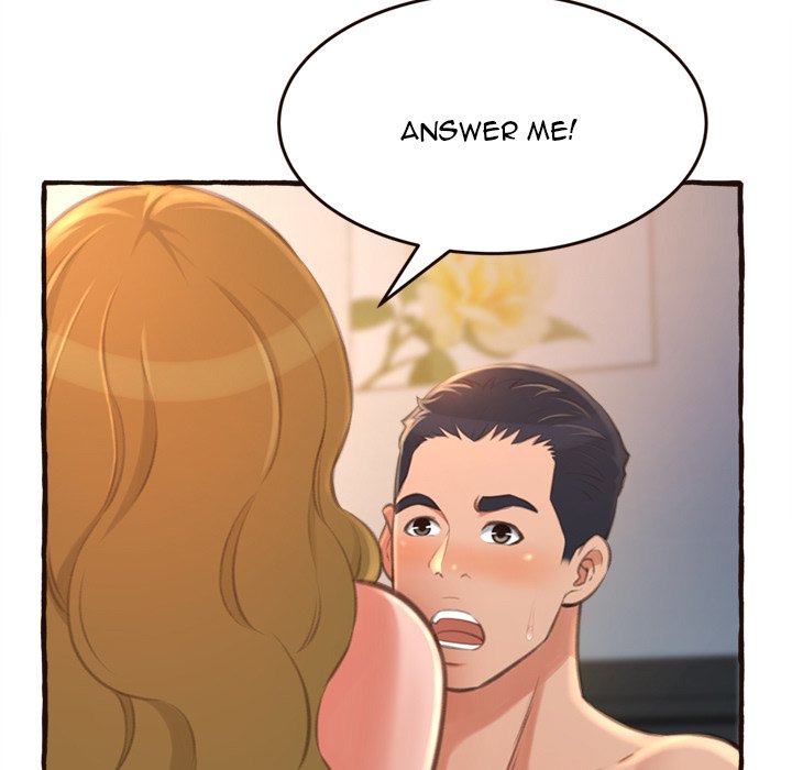 Can’t Get to You Chapter 17 - Page 67