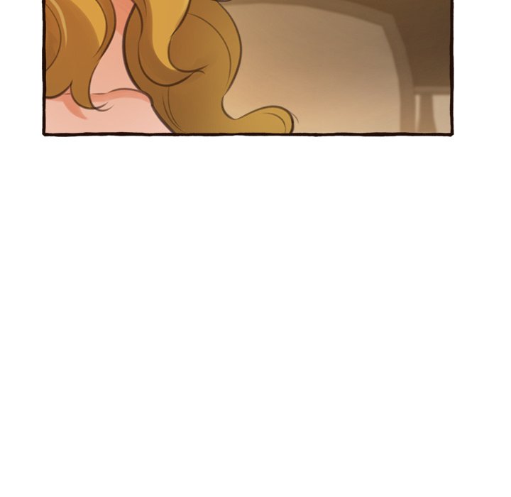 Can’t Get to You Chapter 17 - Page 74