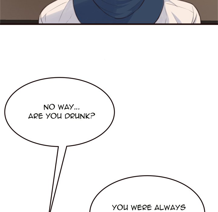 Can’t Get to You Chapter 19 - Page 14