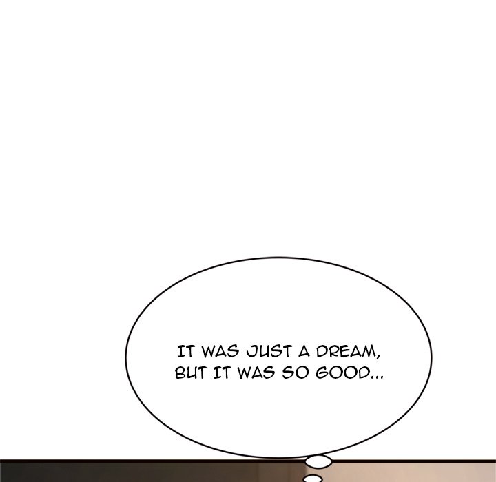 Can’t Get to You Chapter 20 - Page 47