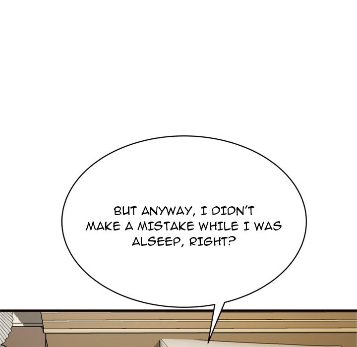 Can’t Get to You Chapter 20 - Page 52