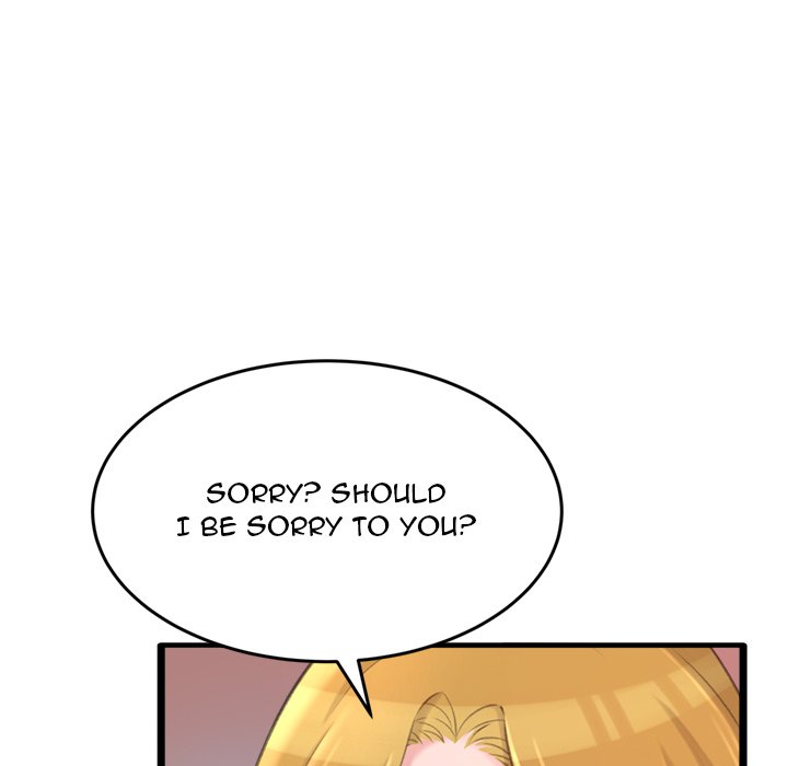 Can’t Get to You Chapter 23 - Page 34