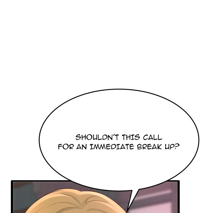 Can’t Get to You Chapter 23 - Page 52