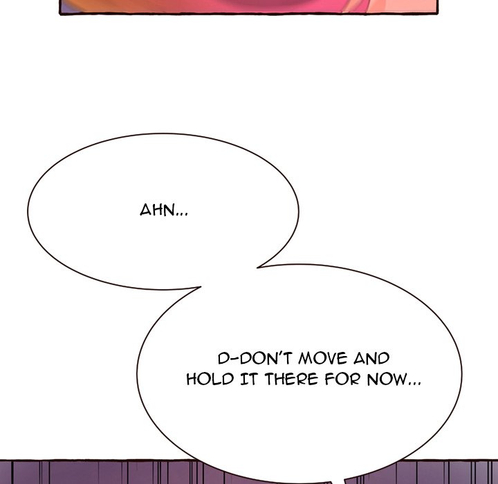 Can’t Get to You Chapter 5 - Page 134