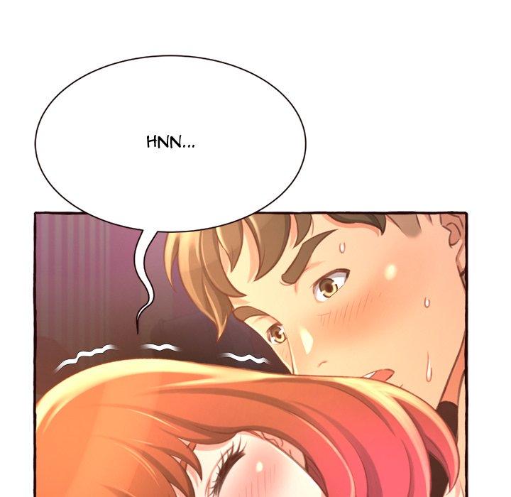 Can’t Get to You Chapter 6 - Page 117