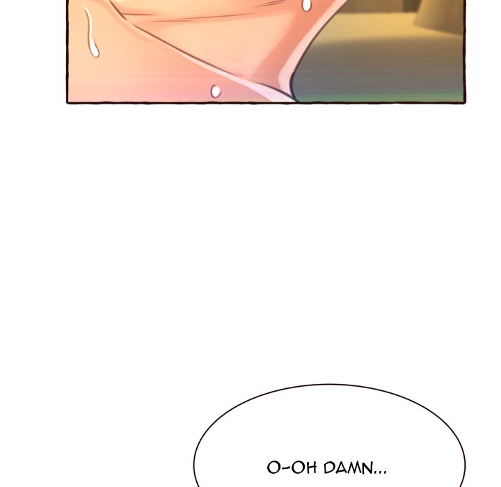 Can’t Get to You Chapter 6 - Page 74