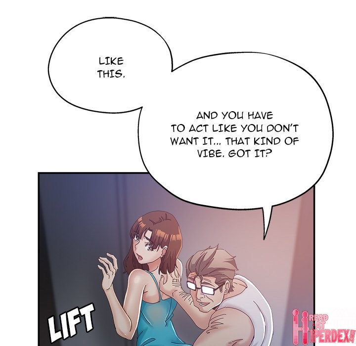 Newfound Partners Chapter 11 - Page 52