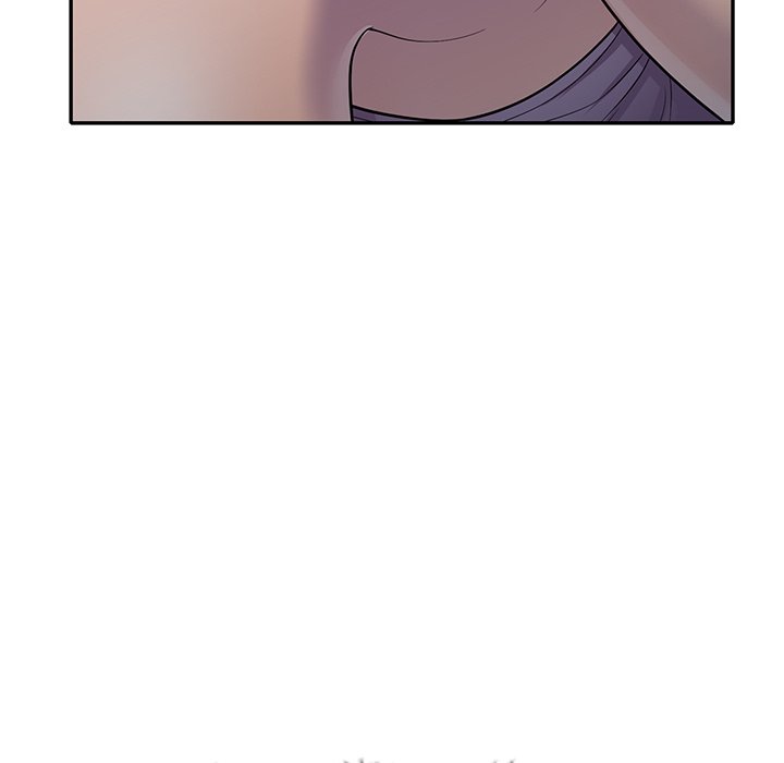 A Stolen Taste Chapter 10 - Page 65