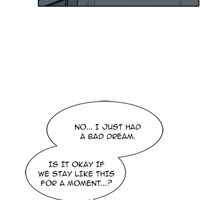 My Stepmom’s Plan Chapter 15 - Page 23