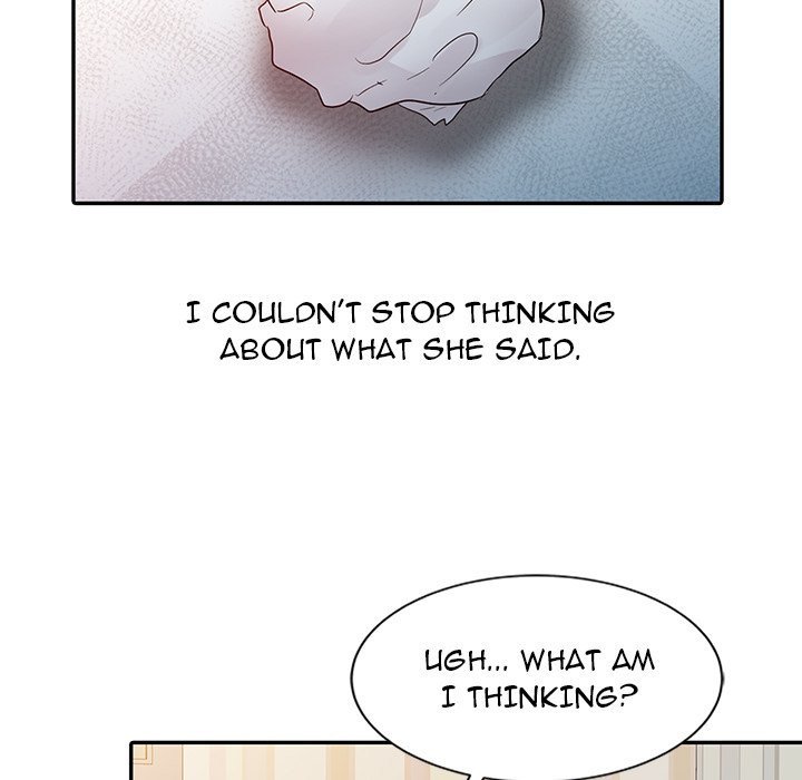 My Stepmom’s Plan Chapter 5 - Page 66