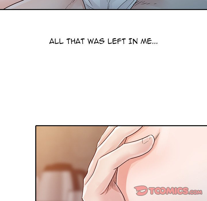 My Stepmom’s Plan Chapter 9 - Page 70