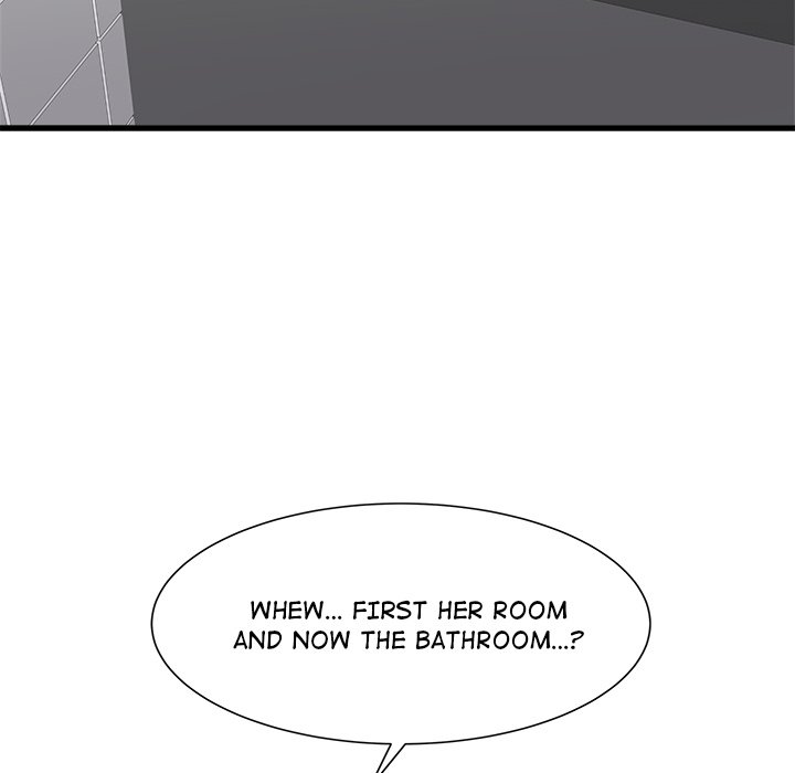 Old Memories Chapter 10 - Page 58