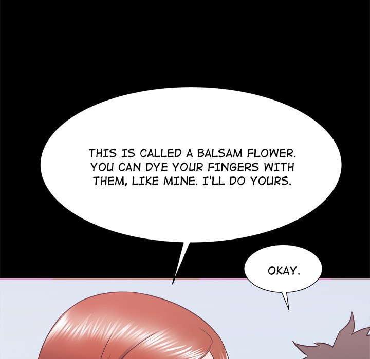 Old Memories Chapter 15 - Page 97