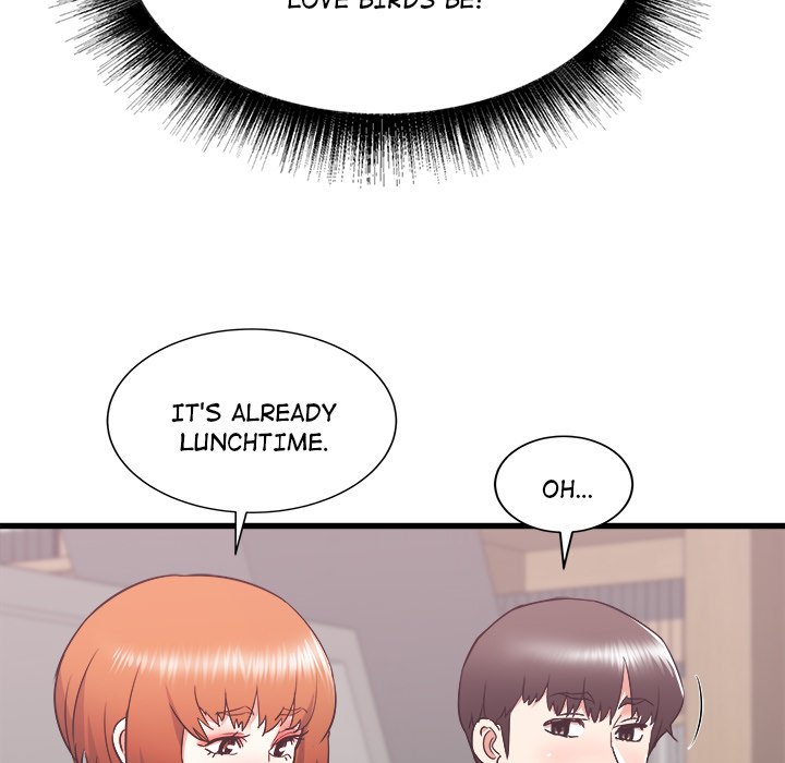 Old Memories Chapter 17 - Page 69