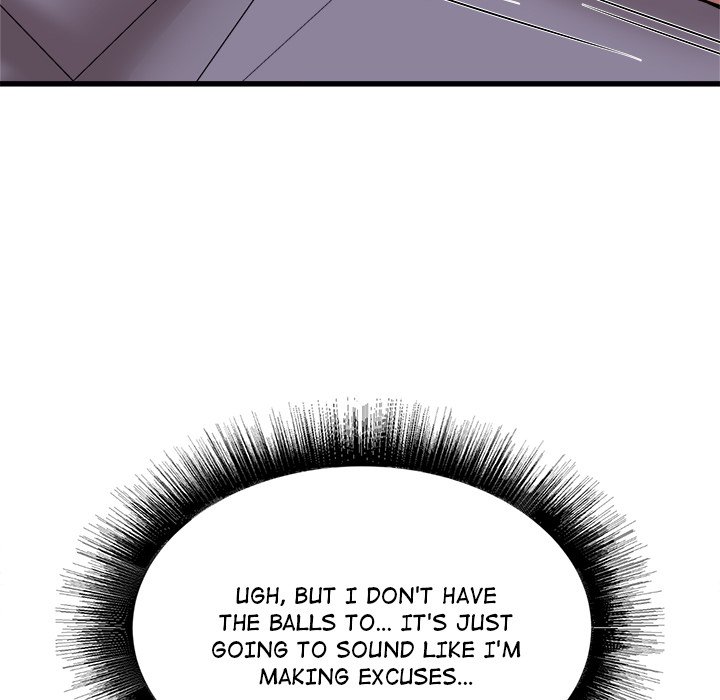 Old Memories Chapter 19 - Page 38