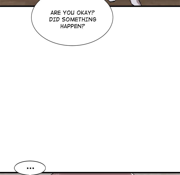 Old Memories Chapter 31 - Page 70