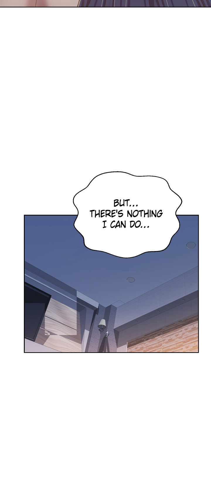 Noona’s Taste Chapter 38 - Page 26