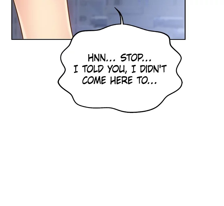 Noona’s Taste Chapter 40 - Page 58