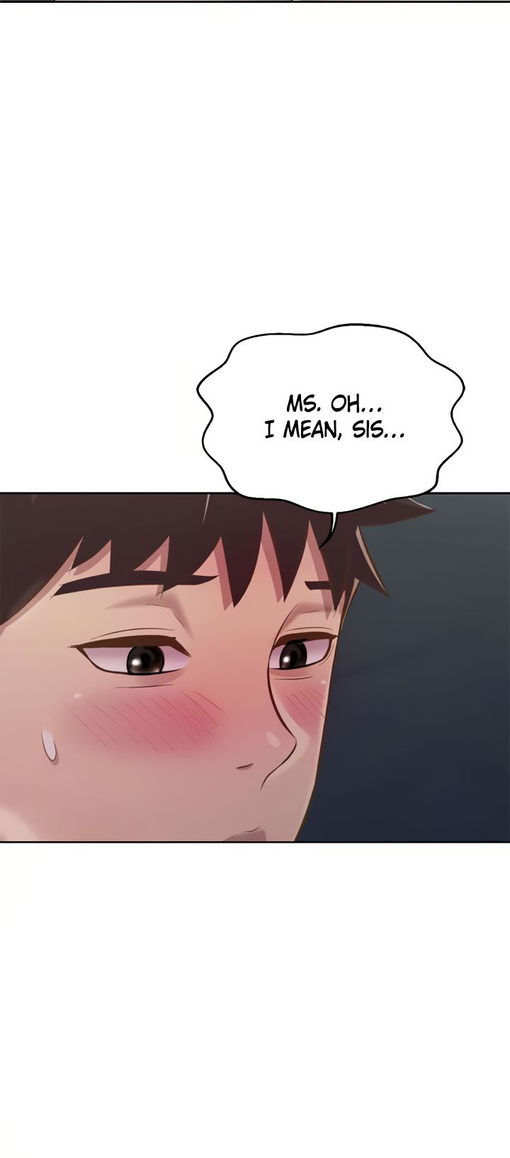 Noona’s Taste Chapter 46 - Page 68