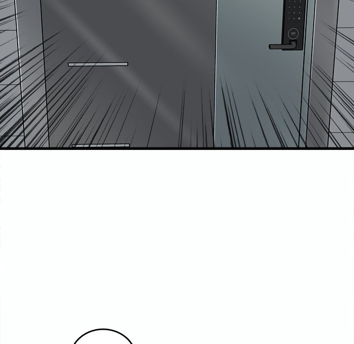 No More, No Less Chapter 7 - Page 72