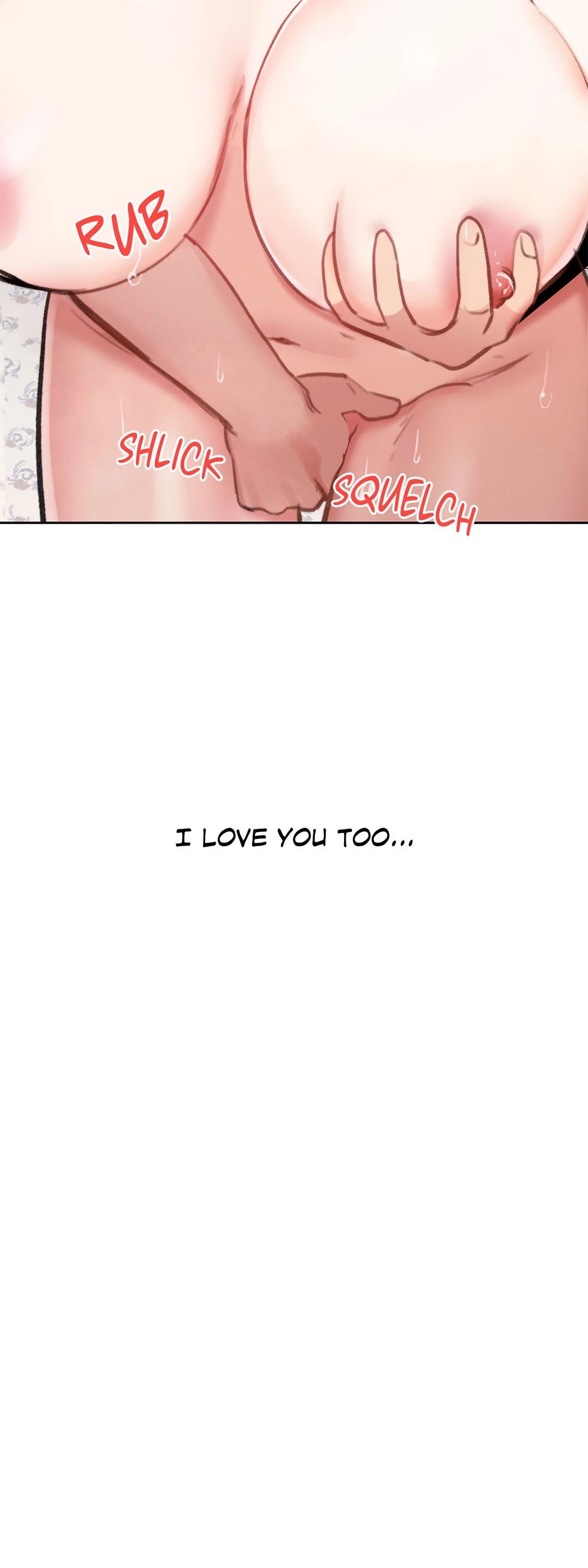 Campus Love Chapter 35 - Page 66