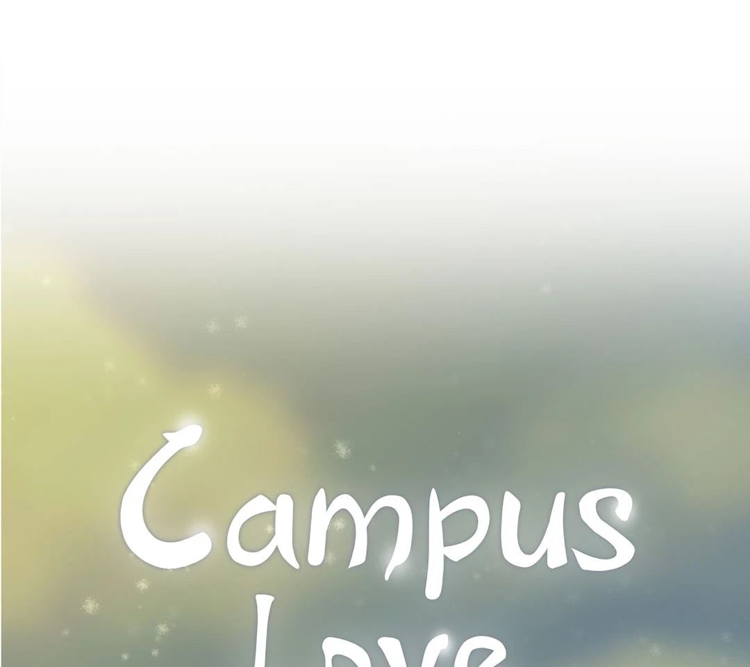 Campus Love Chapter 46 - Page 67