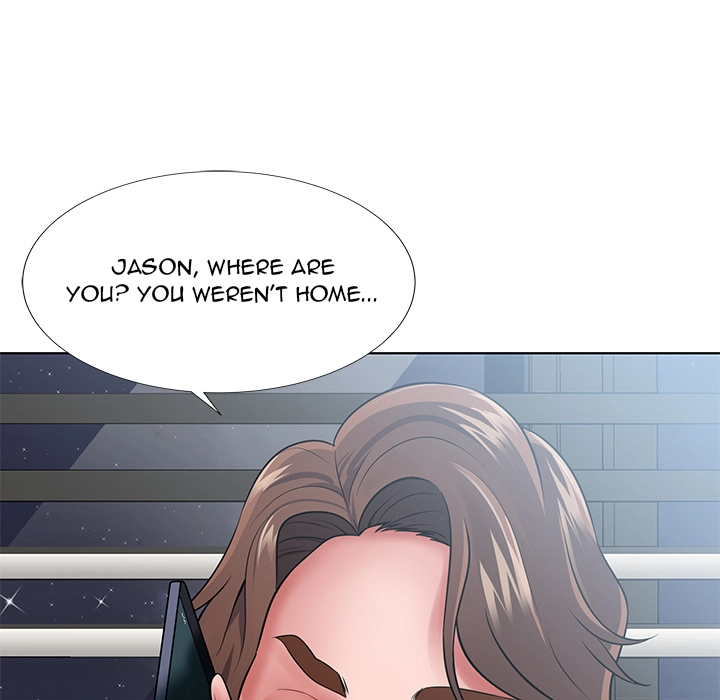 Safe Haven Chapter 1 - Page 65