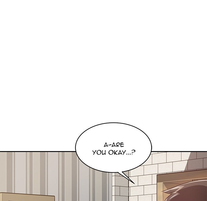 Safe Haven Chapter 10 - Page 82