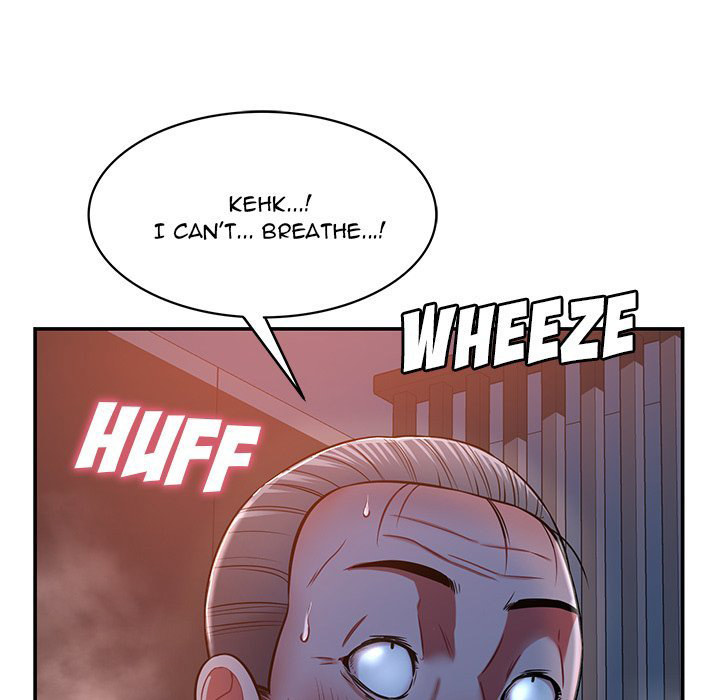 Safe Haven Chapter 12 - Page 176