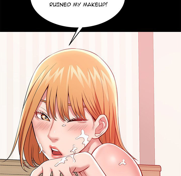 Safe Haven Chapter 12 - Page 89