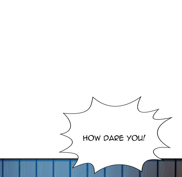 Safe Haven Chapter 13 - Page 203