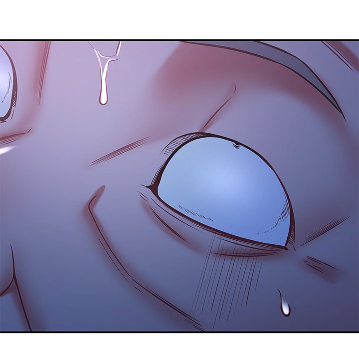 Safe Haven Chapter 14 - Page 14