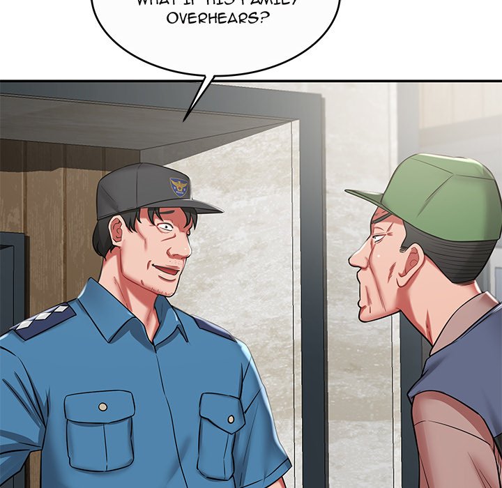 Safe Haven Chapter 14 - Page 62