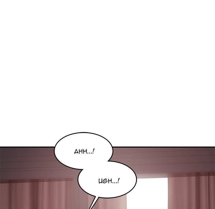 Safe Haven Chapter 15 - Page 61