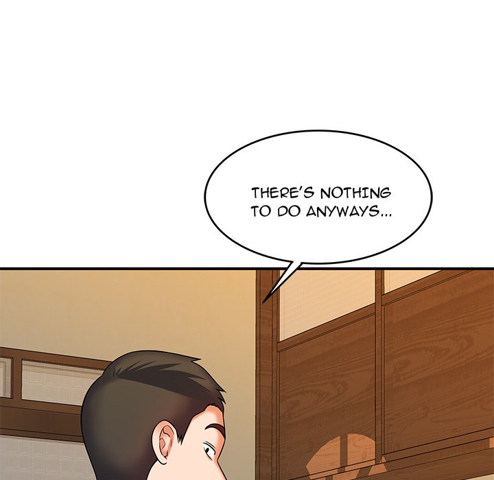 Safe Haven Chapter 17 - Page 120