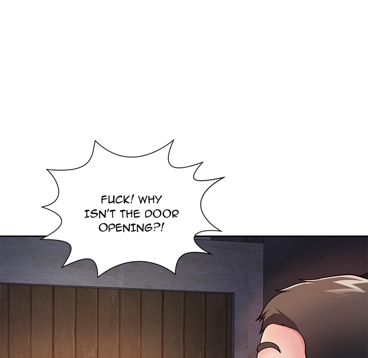 Safe Haven Chapter 2 - Page 123