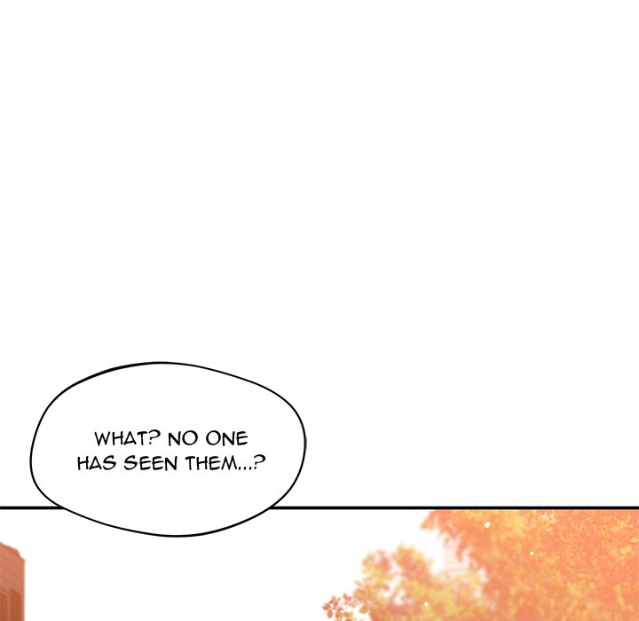 Safe Haven Chapter 21 - Page 70