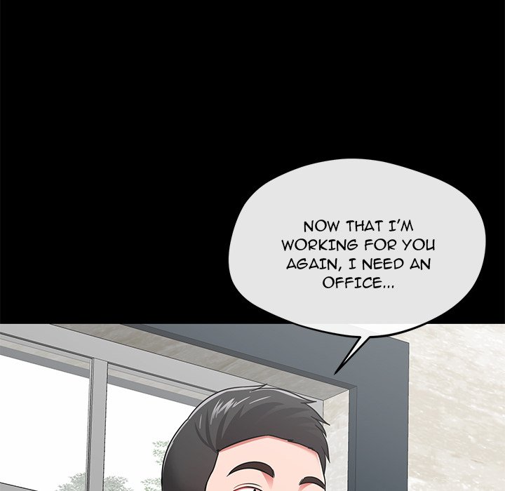 Safe Haven Chapter 24 - Page 96