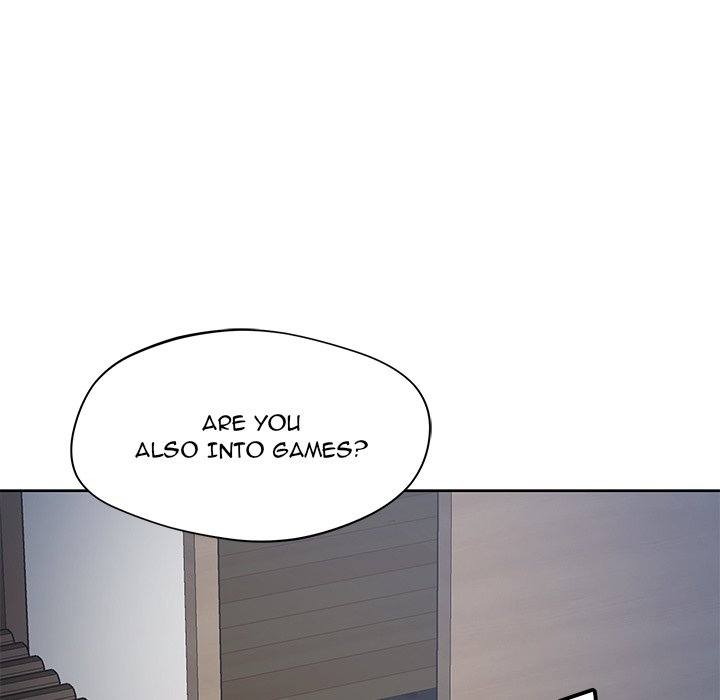 Safe Haven Chapter 31 - Page 101