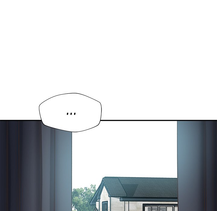 Safe Haven Chapter 31 - Page 120