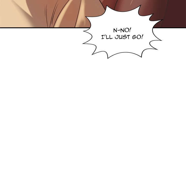 Safe Haven Chapter 33 - Page 132